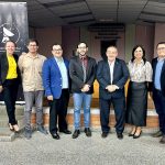 Festival Ciencia del Sur mayo 2025