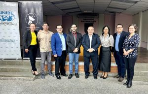 Festival Ciencia del Sur mayo 2025