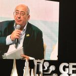 El diario La Nación, de Paraguay, destacó la participación del ministro presidente del CONACYT Dr. Sc. Benjamín Barán del Foro Mundial de la UNESCO sobre ética de la Inteligencia Artificial, en junio de 2025, en Tailandia. Entre otras actividades, el ministro debatió sobre "Cómo aprovechar al máximo el potencial de la inteligencia artificial mediante alianzas basadas en la demanda y en la evidencia». Más info, en la imagen