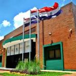 El Diario La Nación, de Paraguay, anunció que el D. Sc. Benjamín Barán realizará la rendición de cuentas correspondiente a los dos años de gestión como presidente del CONACYT, cargo al que asumió en 2023. La publicación refirió que la institución abre un espacio para informar a la ciudadanía sobre las acciones emprendidas, los proyectos impulsados y los logros obtenidos. Más info en la imagen