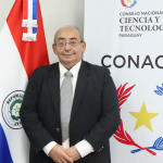 El Dr. Benjamín Barán Cegla afirmó que Paraguay cuenta con la base científica necesaria para iniciar grandes proyectos de inteligencia artificial. La visión optimista se fundamenta en el talento de ingenieros y investigadores formados en universidades nacionales y el apoyo del programa de becas para potenciar el desarrollo tecnológico del país