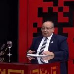En el programa Made in Paraguay del canal C9N, el Dr. Benjamín Barán, presidente del Conacyt, analizó la transformación que la inteligencia artificial impone en el mercado laboral y el futuro de diversas profesiones. Destacó cómo esta tecnología redefine roles tradicionales y exige nuevas competencias, generando paradigmas inéditos para el trabajador paraguayo. Aunque advirtió sobre la necesidad de adaptación constante, confía en que la preparación científica y tecnológica será la clave para convertir estos desafíos en oportunidades de crecimiento económico y desarrollo profesional en el país.